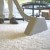 Las Vegas Carpet Cleaning by Clean & Restore LLC
